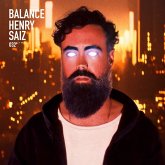 Balance 032 (3cd)