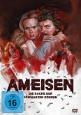 Ameisen - Die Rache der schwarzen Koenigin