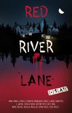 Red River Lane: Slate (eBook, ePUB)