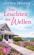 Das Leuchten der Wellen (eBook, ePUB) - Bild 1