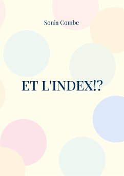 Et l'Index!? (eBook, ePUB)
