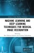 Machine Learning and Deep Learning... - Bild 1