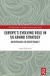 Europe's Evolving Role in US Grand... - Bild 1