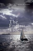 The Endless Tide (eBook, ePUB)