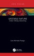 Unstable Nature (eBook, PDF) - Bild 1