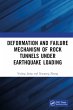 Deformation and Failure Mechanism of... - Bild 1