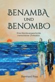 Benamba und Benombo