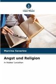 Angst und Religion