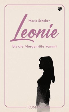 Leonie - Schober, Maria