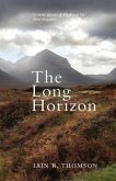 The Long Horizon (eBook, ePUB)