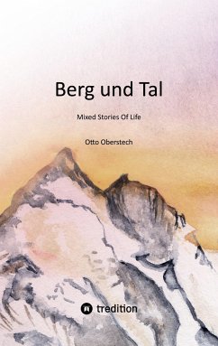 Berg und Tal - Oberstech, Otto