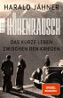 Höhenrausch - Bild 1