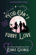 You Can't Furry Love (Peculiar... - Bild 1
