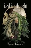 Food for Thought (eBook, ePUB) Food for Thought (eBook, ePUB)