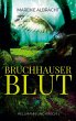 Bruchhauser Blut (eBook, ePUB) - Bild 1