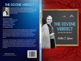 The Divine Verdict (eBook, ePUB)