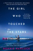 The Girl Who Touched The Stars (eBook, ePUB)