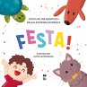 Festa! (eBook, ePUB) - Bild 1