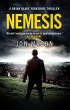 Nemesis (Blake Detective Series, #3)... - Bild 1
