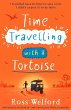 Time Travelling with a Tortoise (eBook,... - Bild 1