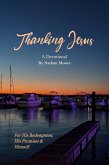 Thanking Jesus (eBook, ePUB)