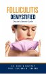 Folliculitis Demystified: Doctor's... - Bild 1