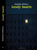 Lonely Hearts (eBook, ePUB)