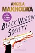Black Widow Society (eBook, ePUB) - Bild 1