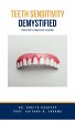 Teeth Sensitivity Demystified: Doctor's... - Bild 1