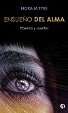 Ensueño del Alma (eBook, ePUB)