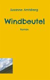 Windbeutel (eBook, ePUB) Windbeutel (eBook, ePUB)