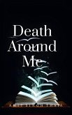 Death Around Me (eBook, ePUB)