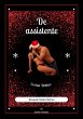 De assistente (Sensuele Santa Stories,... - Bild 1