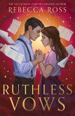 Ruthless Vows (eBook, ePUB)
