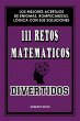 111 retos matemáticos divertidos... - Bild 1