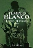 Templo Blanco (eBook, ePUB)