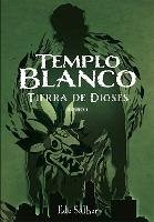 Cover Templo Blanco (eBook, ePUB)