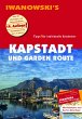 Kapstadt und Garden Route -... - Bild 1