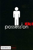 Possession Redux (eBook, ePUB)