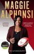 Maggie Alphonsi: Winning the Fight... - Bild 1