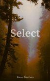 Select (eBook, ePUB)