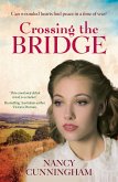Crossing the Bridge (eBook, ePUB)
