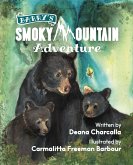 Barry's Smoky Mountain Adventure (eBook, ePUB)