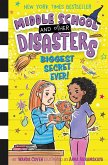 Biggest Secret Ever! (eBook, ePUB) Biggest Secret Ever! (eBook, ePUB)