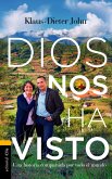 Dios nos ha visto (eBook, ePUB)