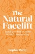 The Natural Facelift (eBook, ePUB) - Bild 1