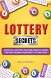 Lottery Secrets (eBook, ePUB) - Bild 1