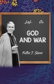 God and War (eBook, ePUB)