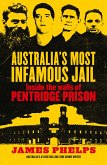 Australia's Most Infamous Jail (eBook, ePUB)