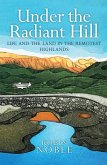 Under the Radiant Hill (eBook, ePUB)